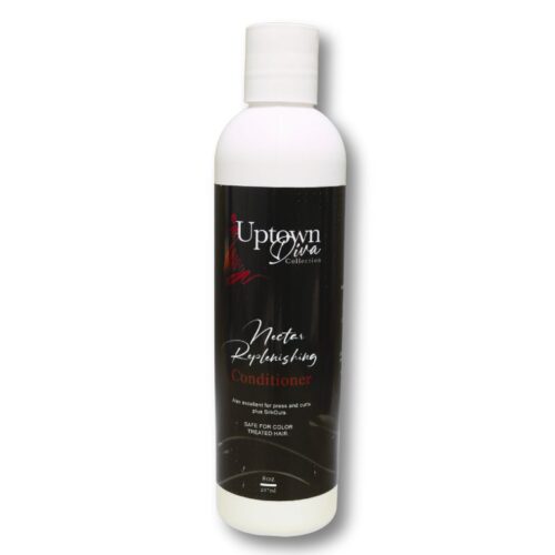 Nectar Replenishing Conditioner