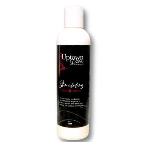 Stimulating Conditioner